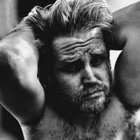 Foto do avatar de ivandimaivanovi