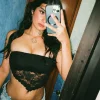 Sex Photo of Celine_Carter