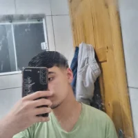 Igor_iGr's Profile Pic