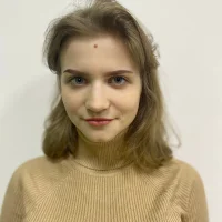 CosimaGrommy's Profile Pic