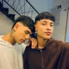 YOUNG_GUYS1