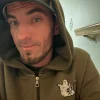 Sex Photo of goodvibesonly808