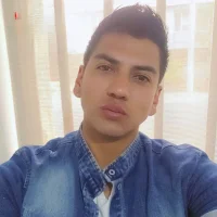 latinmen33's Profile Pic