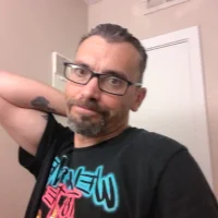 UnpairedBitumen avatar