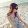 Sex Photo of Lili-00