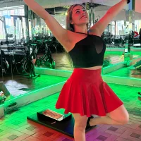 maynor_1998's Profilna slika