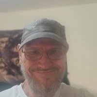Clintog57 Profilový obrázek
