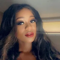 kenyanprincesss profilbillede