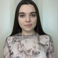 RexanneEsser's Profile Pic