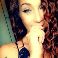 AndeeMonroe's Profile Pic