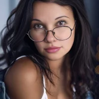 NinfaAngel Profilový obrázek