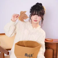 mimi9003 的 个人资料图片