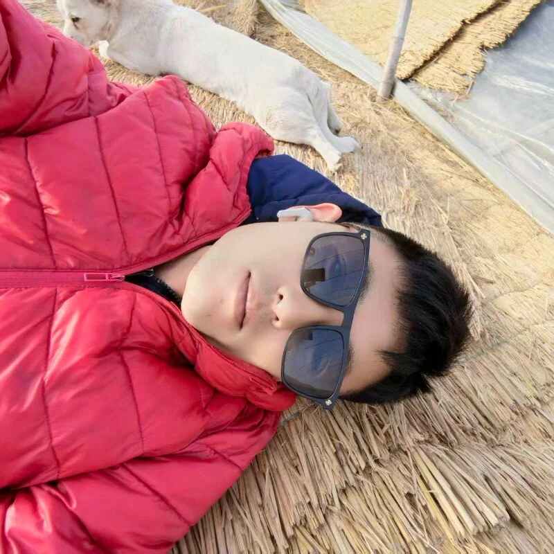 micai_fengbei profile photo