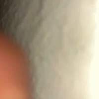Modelo webcam Badi335