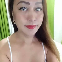 KhaylaBigBoobsTS: εικόνα άβαταρ