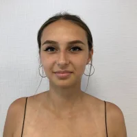 HannahLosn's Profile Pic