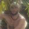 Sex Photo of JonathanShadow