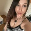 KristinNature