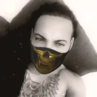 bedroombully1990's Profile Pic