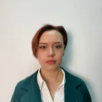 LilianeEmond's Profile Pic