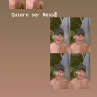 ValerApolo's Profile Pic