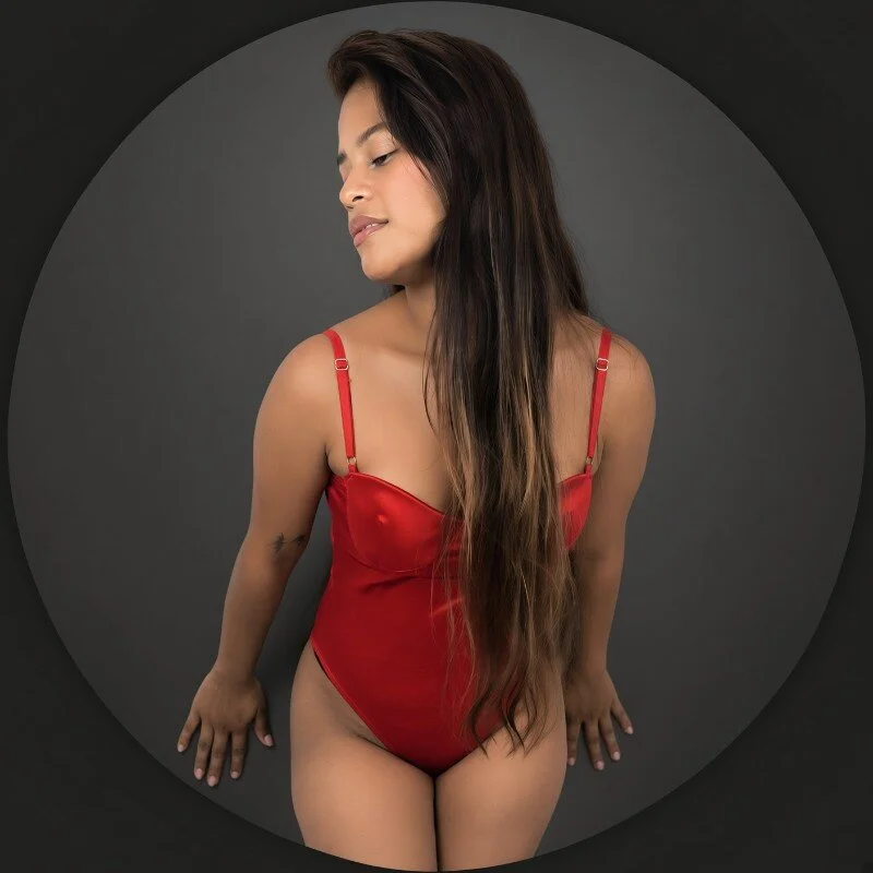 CaroBloomx profile photo
