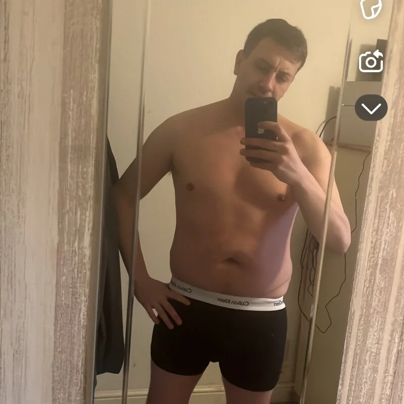 malcolm2334 profile photo