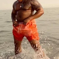 Tman00001's Profile Pic