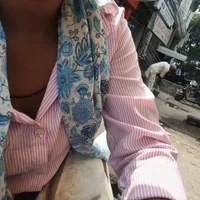ms_mahi