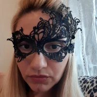 Milena_blond's Profile Pic