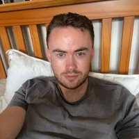 jb9331's Avatar Pic