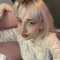 Awatar – EevaMarie