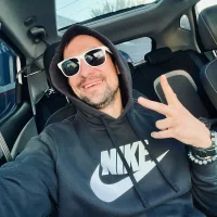 NickDickfyou's Avatar Pic