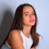 Sex Photo of LanaSerbski
