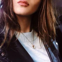ginger_etmin's Profile Pic