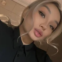 arika_sun's Profile Pic