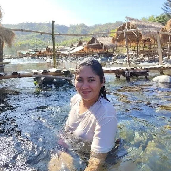 ShakiraLady19 profile photo