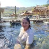 Sex Photo of ShakiraLady19
