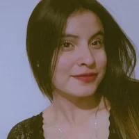 ariannacm101's Profile Pic