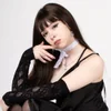 Sex Photo of Luvienne_Belle