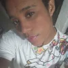 Sex Photo of dulce-candy27