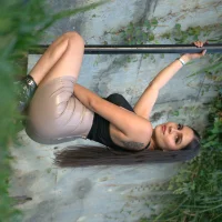 alisaa_jhons1のアバター写真