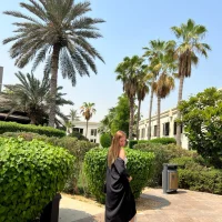 Neralith 頭像圖片