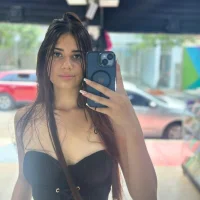 Sarah-diiaz