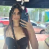 Sex Photo of Sarah-diiaz