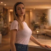 AlanaBrunetteX_X webcam