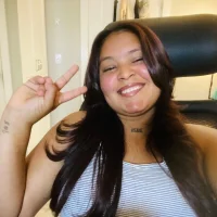 Ubita262 webcam