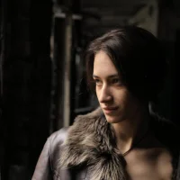 lisbatsy's Profile Pic