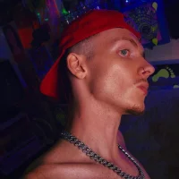 marcusxvx's Profile Pic