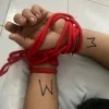 Sex Photo of EliteFantasy-